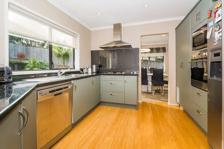 26 Kilkelly Avenue Pinehill_7