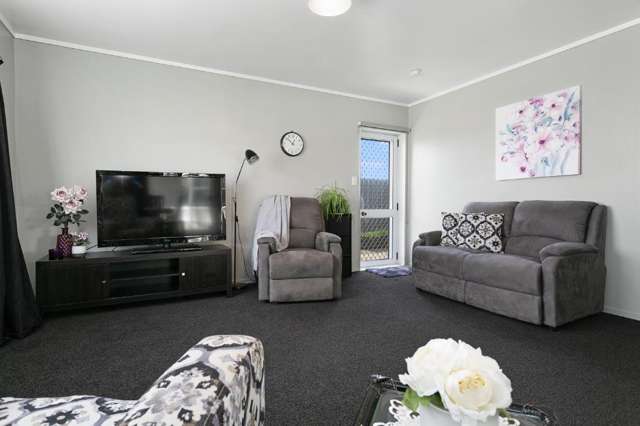 1/795 Cambridge Road 11385_4