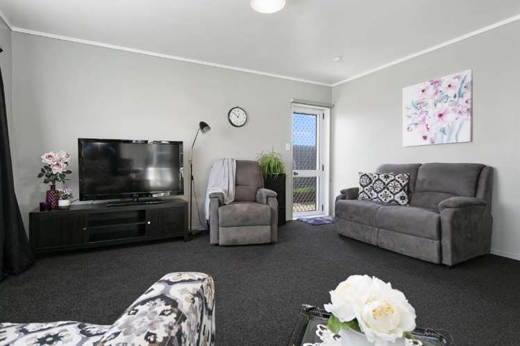 1/795 Cambridge Road 11385_4
