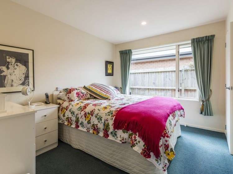 82a Wainui Street Riccarton_6