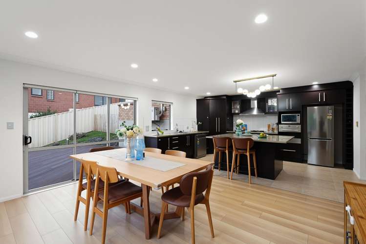 52 Sapperton Drive Henderson_11