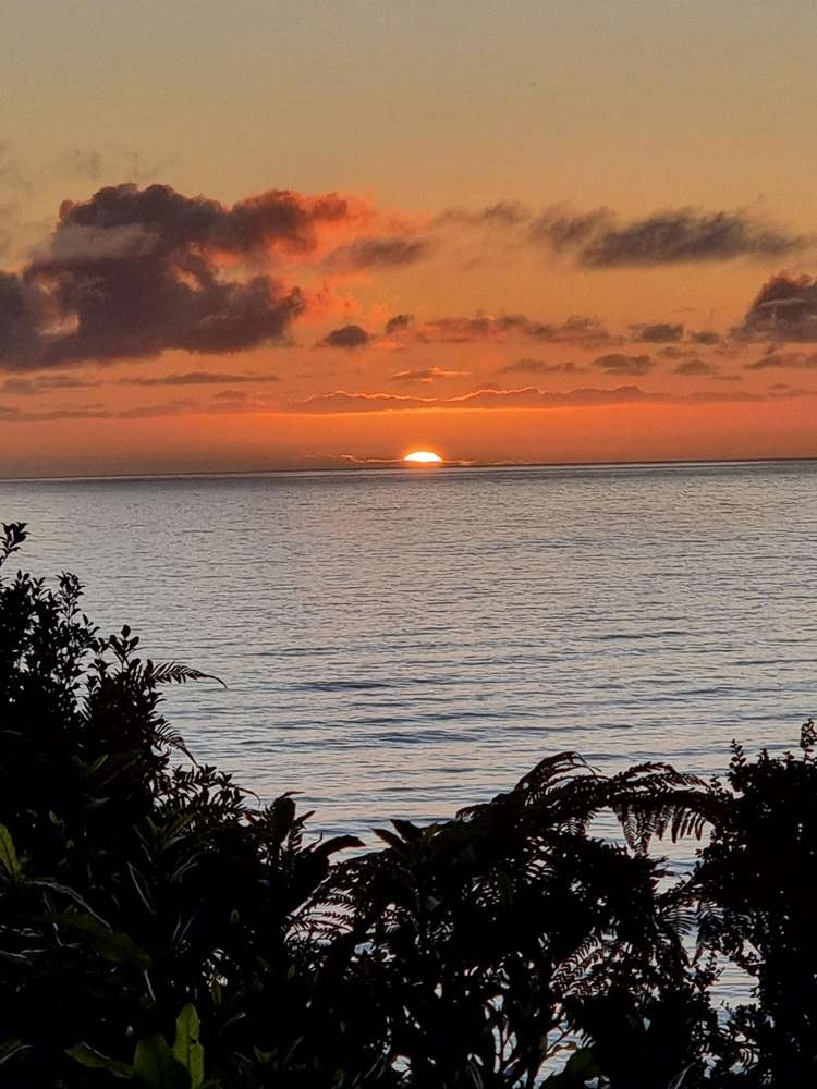 340c North Beach Road Point Elizabeth_23