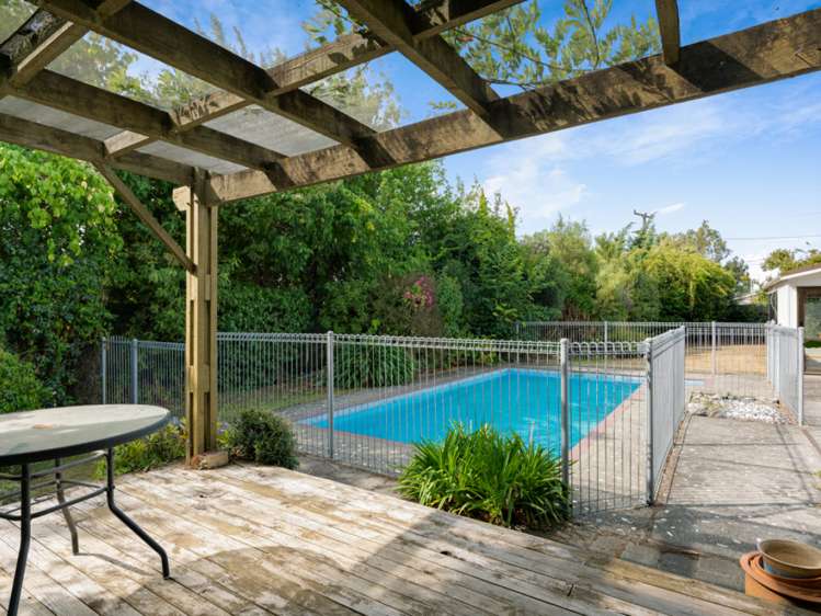 3 Brook Street Renwick_3