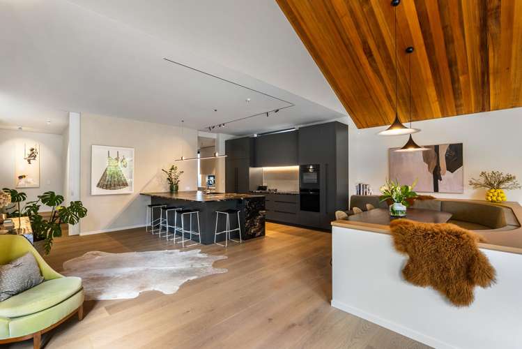 33 Hanene Street St Heliers_8