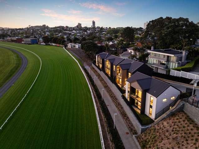 7 Great Northern Terrace Remuera_1