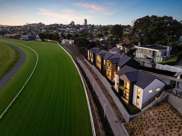 7 Great Northern Terrace Remuera_1