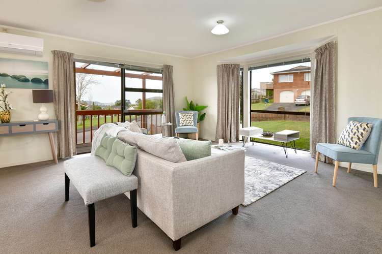 16 Petrel Place Massey_13