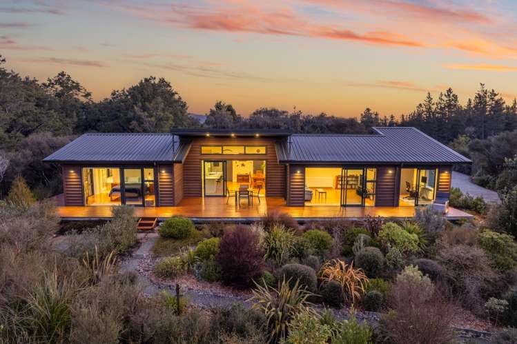 34B Kenneth Gillies Way_0