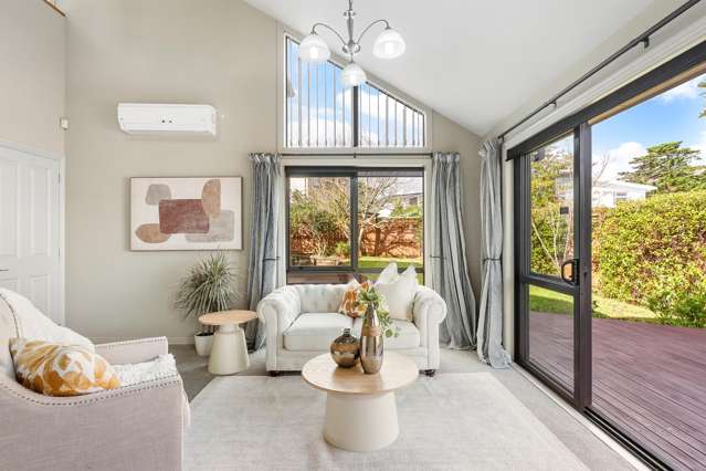 1 Dressage Lane Greenhithe_2