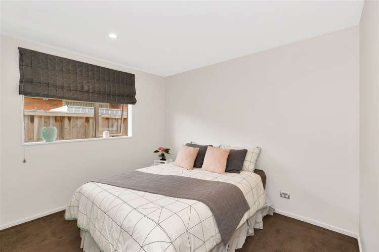 8 Berkeley Close Rangiora_12