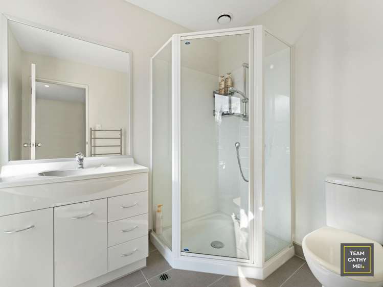 43 Popokatea Drive Takanini_12