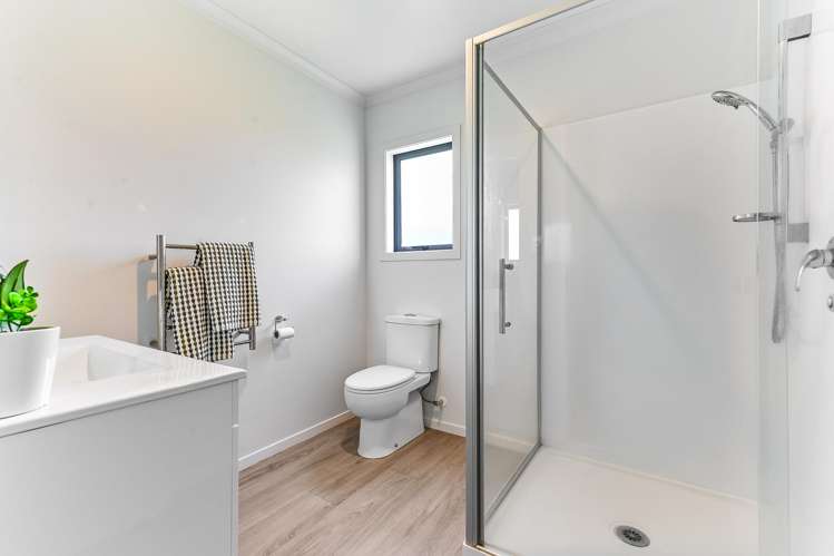 112A Queens Avenue Frankton_18