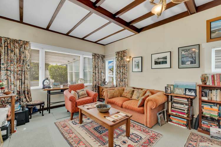 27 Formby Avenue Point Chevalier_9