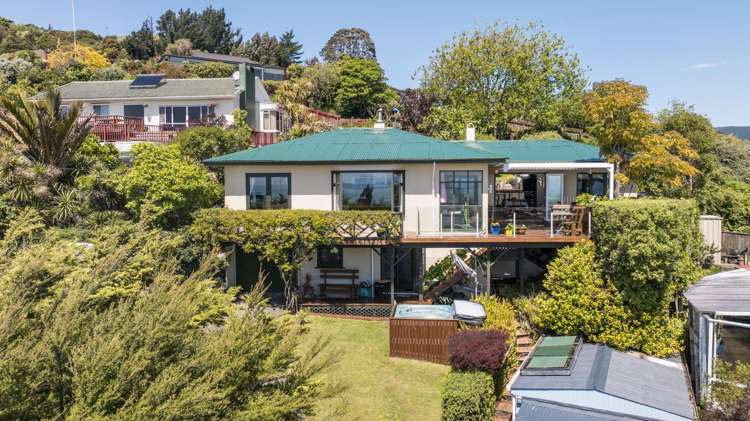 4 Rangiora Terrace Tahunanui_30