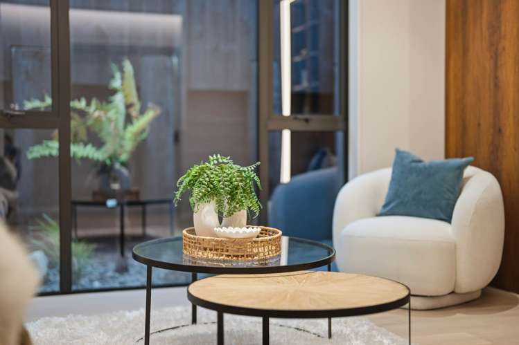 148 Te Oneroa Way Long Bay_35