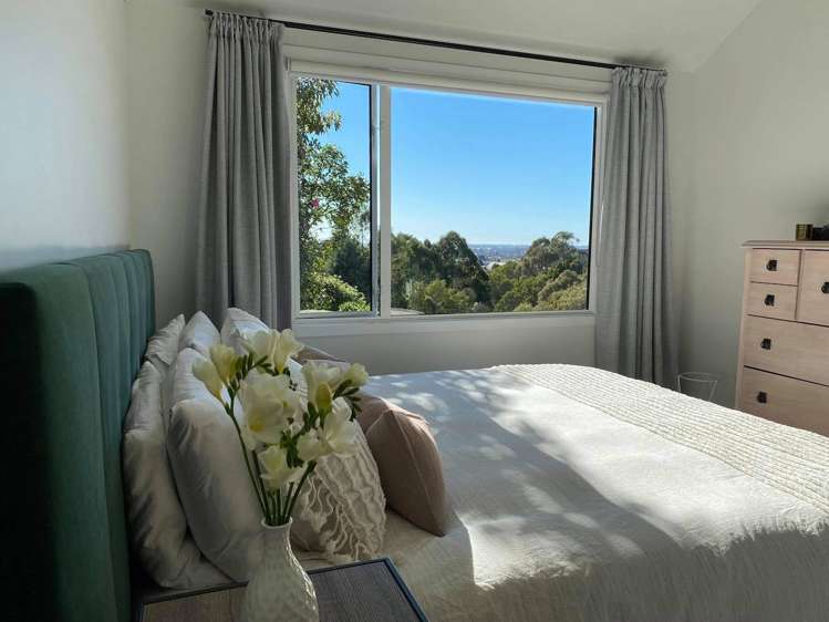 2/3 Studfold Row Westmorland_9