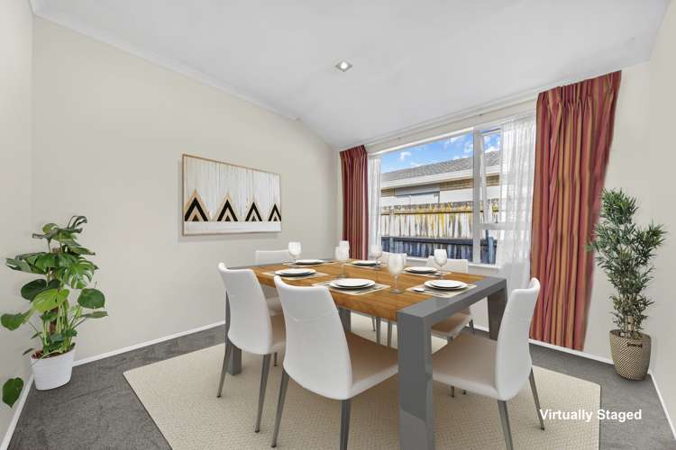 29 Tilberg Street Favona_1