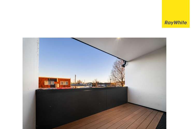  4/14 Todd Plaza New Lynn_3