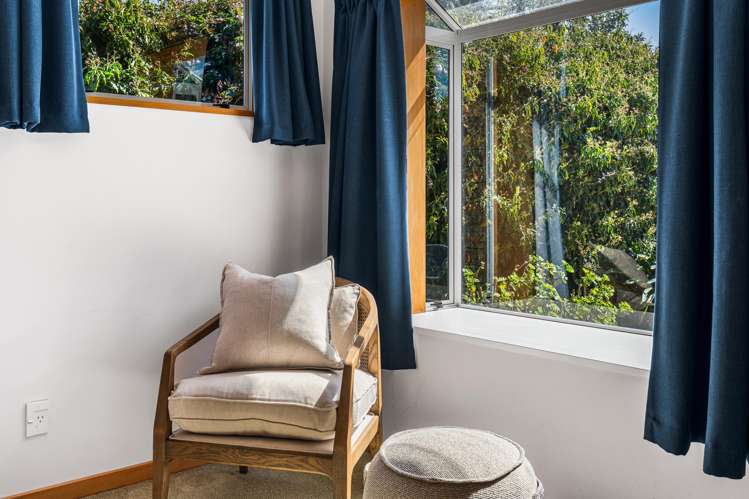 35a Main Road Redcliffs_5