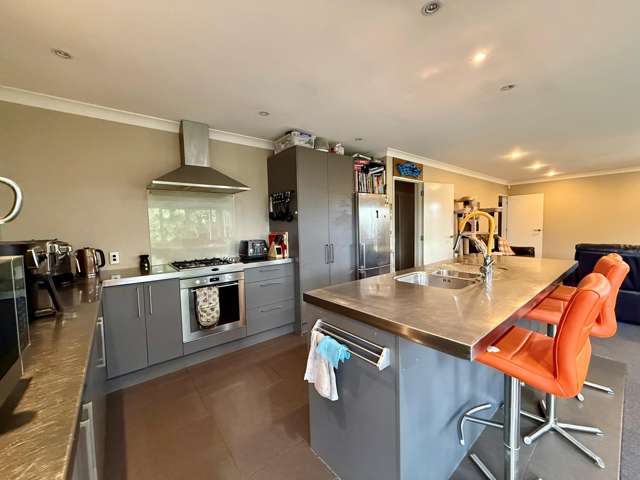 4 Kissel Street Templeton_3