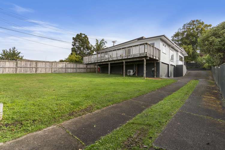 34 Arthur Road Hillpark_31