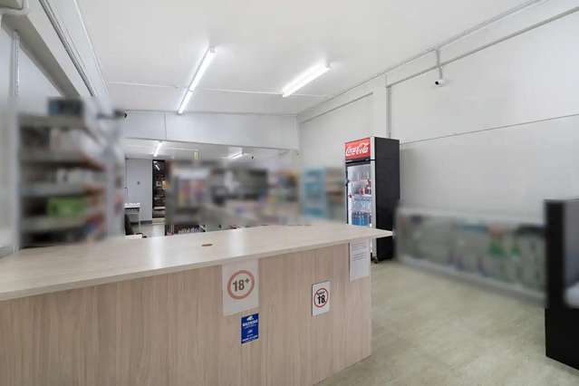 56 Commercial Road Helensville_2