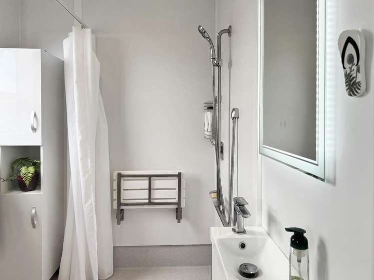 12 Union Street Foxton_16