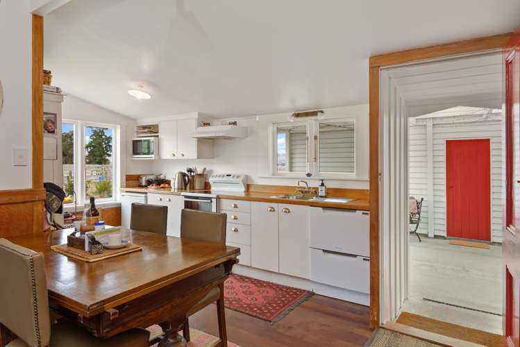 85 George Street Rotherham_7