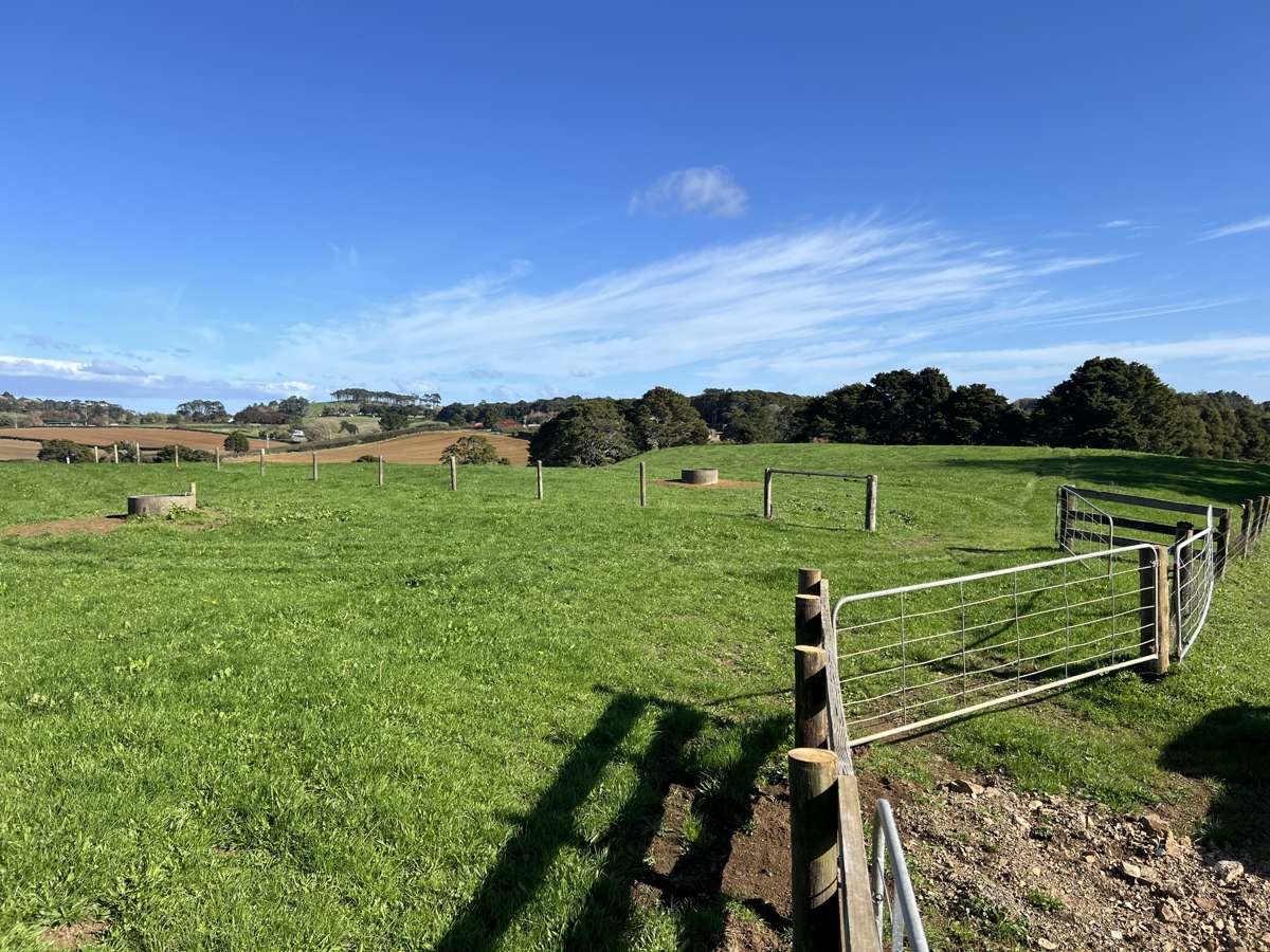 678 Waiuku Road_2