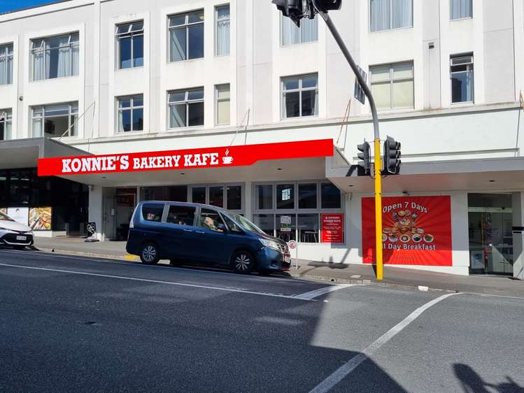 PU06/58 Bank Street Whangarei Central_1