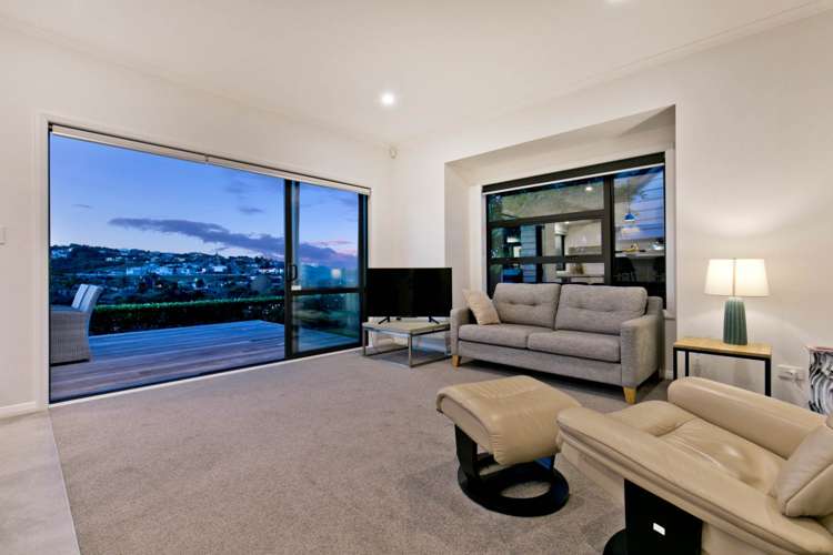 67 Maka Terrace Orewa_36