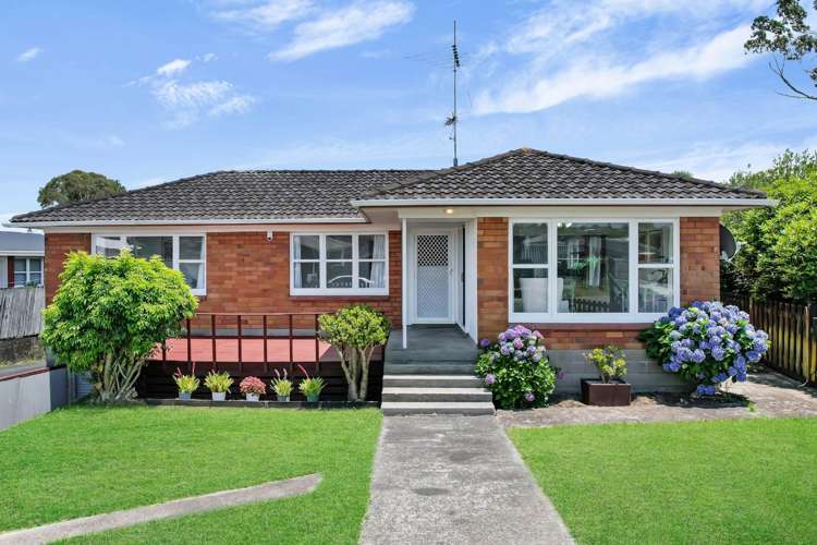 5 Roseburn Place Pakuranga_0