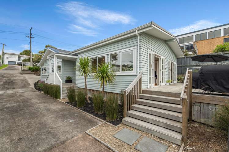 132 Terry Street Blockhouse Bay_22