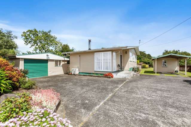 28 Resolute Way Papakura_1