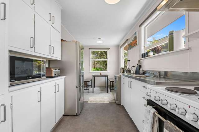 34 Mount View Drive Mangakakahi_4