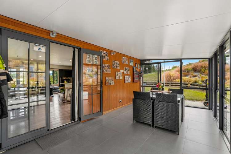 1443B Gibbston Highway Arrow Junction_10