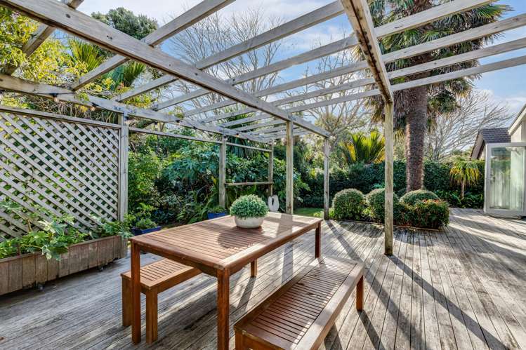 57a Hautana Street Woburn_9