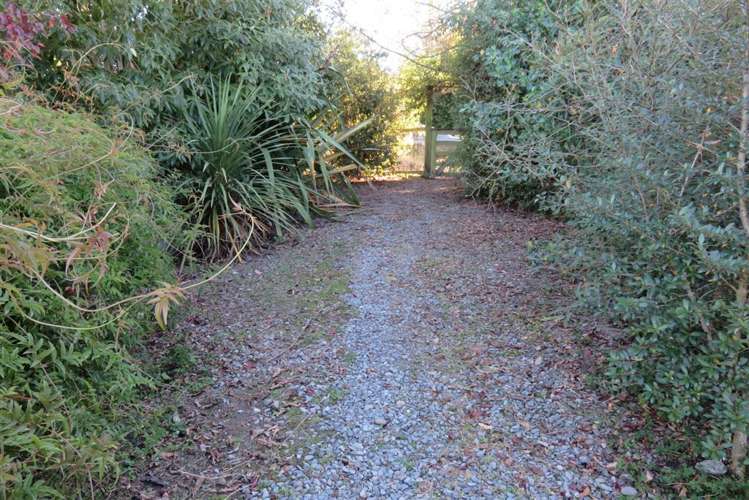 182 Downs Road Geraldine_27