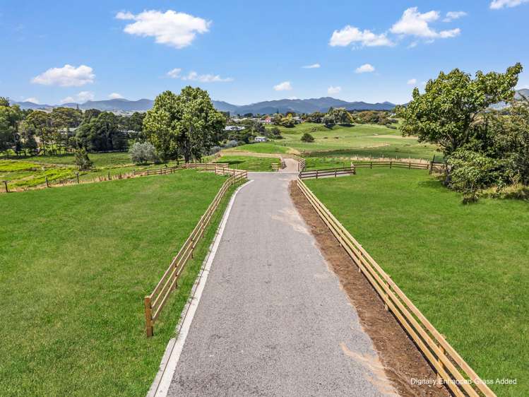 9 Sundell Place Opotiki_6