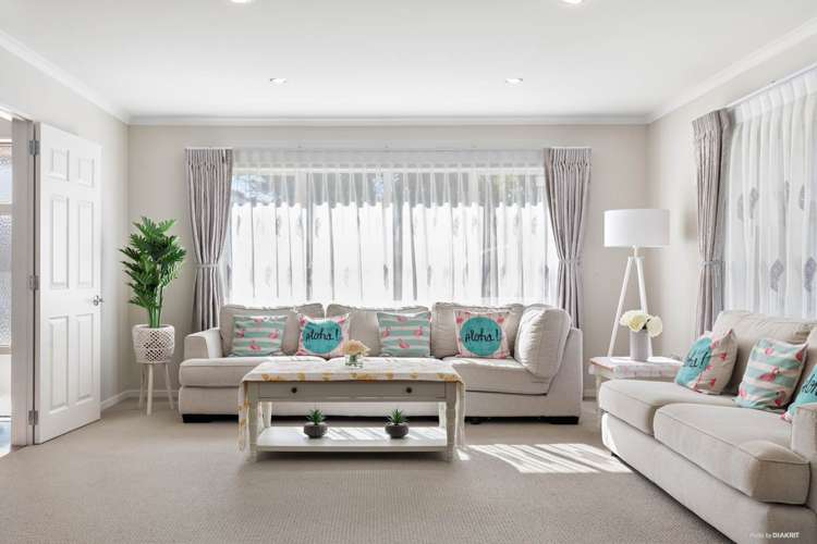 10 Hornbill Drive Fairview Heights_1