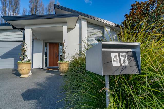 47 Tongariro Street Halswell_1