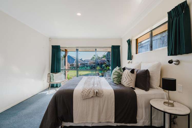 281 Grandview Road Western Heights_10