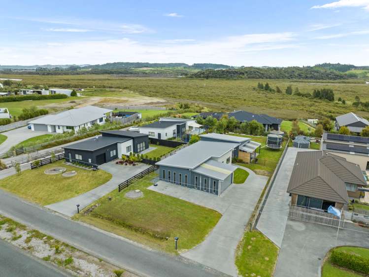 68b Jack Boyd Drive Mangawhai Heads_27