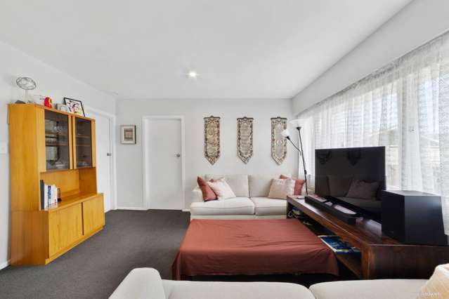 1/169 Shakespeare Road Milford_4