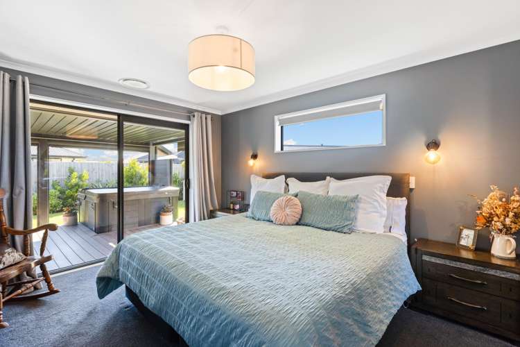 13 Trainor Street Lincoln_8