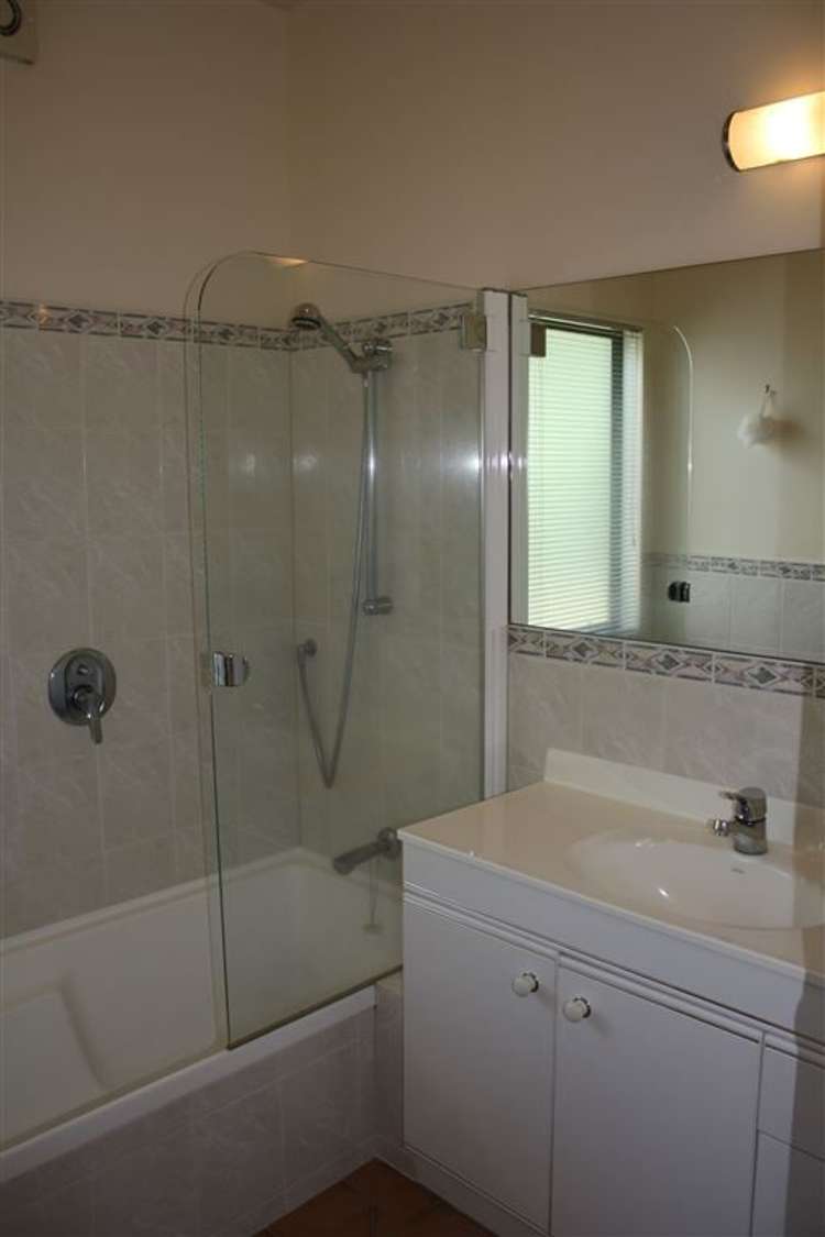 205 Vista Paku Pauanui_11