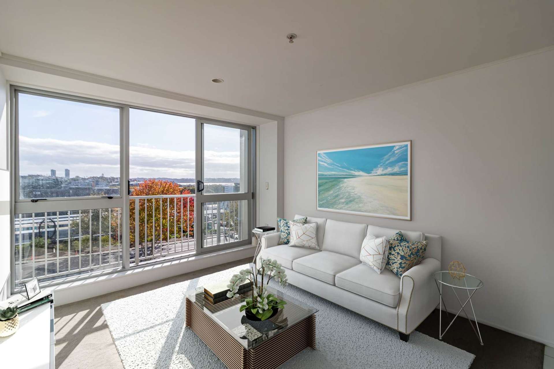 401/72 Nelson Street Auckland Central_0