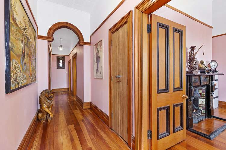 59 Lavaud Street Berhampore_5