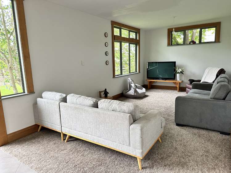 58 School Road 1436_3