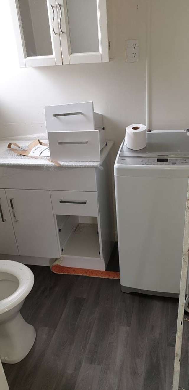 2/30 South Highway East Whitianga_4